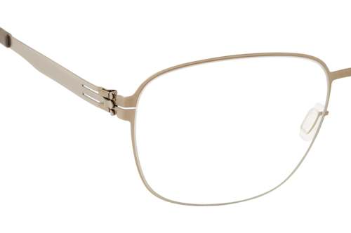 ic! berlin IC 5334 035