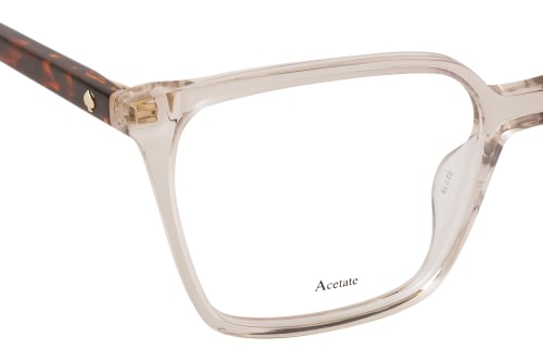 Kate Spade EVERLEIGH 10A
