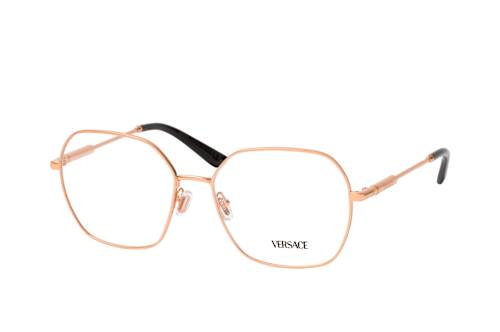 Versace VE 1316 1412