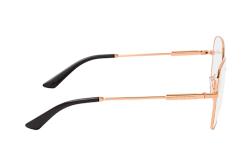 Versace VE 1316 1412