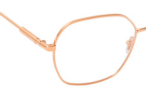 Versace VE 1316 1412