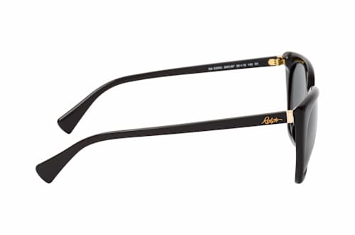 Ralph RA 5330U 500187