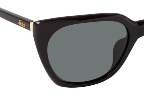 Ralph RA 5330U 500187