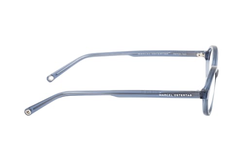 Marcel Ostertag Peponi N22