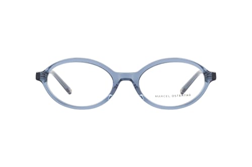 Marcel Ostertag Peponi N22