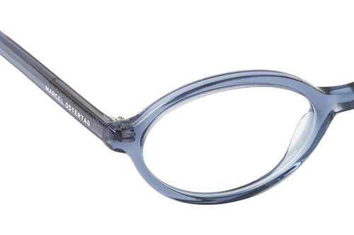 Marcel Ostertag Peponi N22