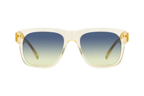 Mister Spex Collection Piper 2603 A23 A23