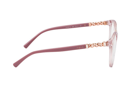 VOGUE Eyewear VO 5631B 2828