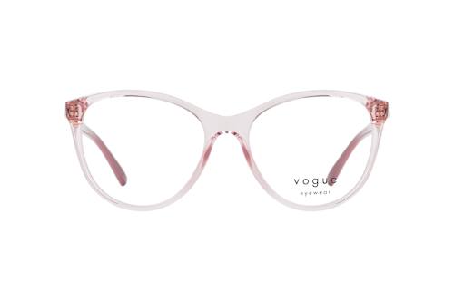 VOGUE Eyewear VO 5631B 2828