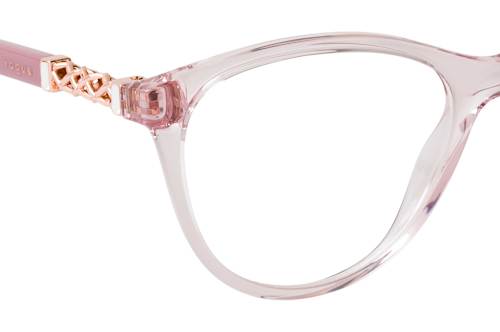 VOGUE Eyewear VO 5631B 2828