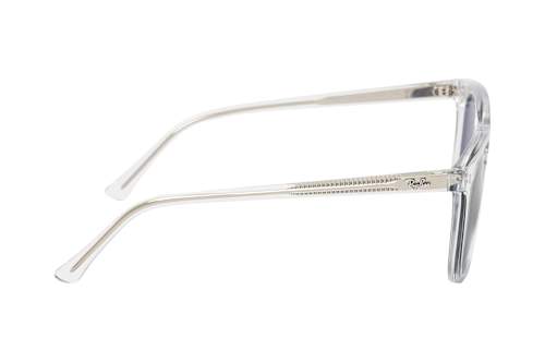 Ray-Ban RB 2210 6447R5