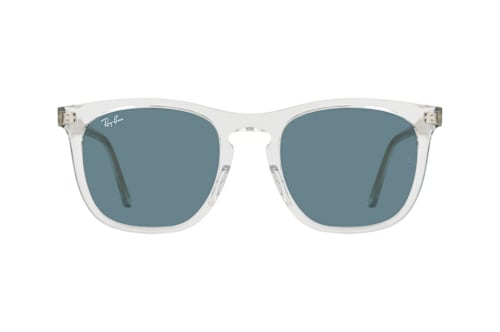 Ray-Ban RB 2210 6447R5