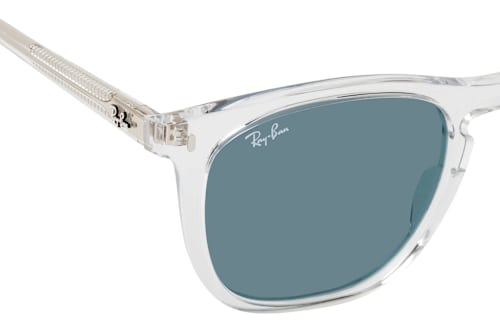 Ray-Ban RB 2210 6447R5