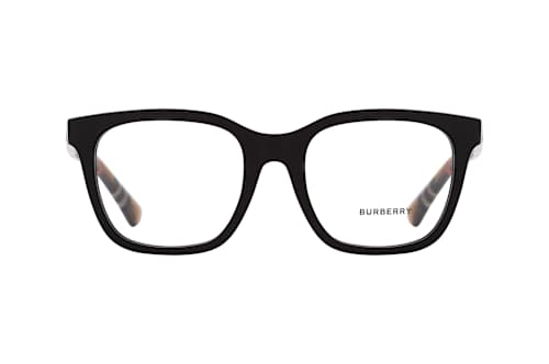 Burberry BE 2455 4161