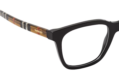 Burberry BE 2455 4161