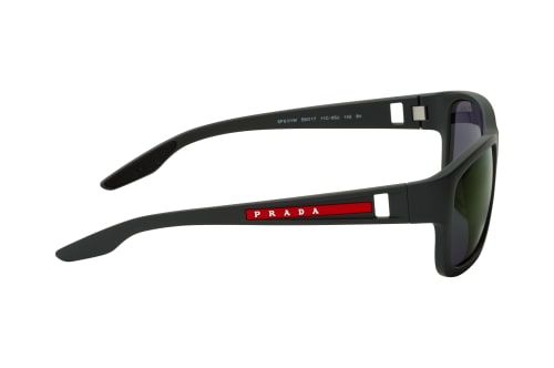 Prada Linea Rossa PS 01WS 11C05U