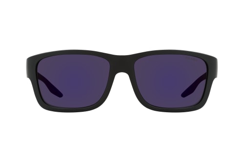 Prada Linea Rossa PS 01WS 11C05U