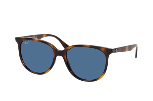 Ray-Ban RB 4378 710/80