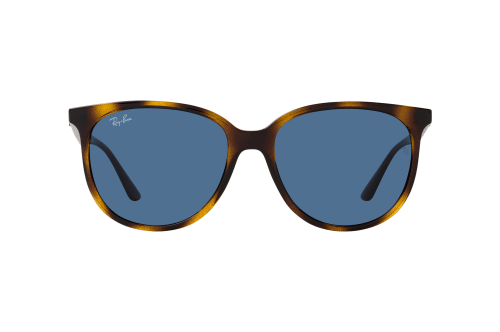 Ray-Ban RB 4378 710/80