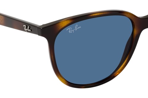 Ray-Ban RB 4378 710/80