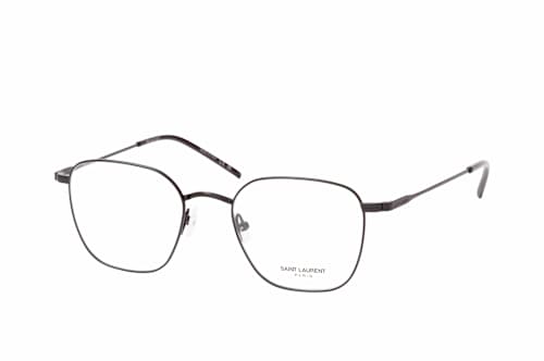 Saint Laurent SL 852 004