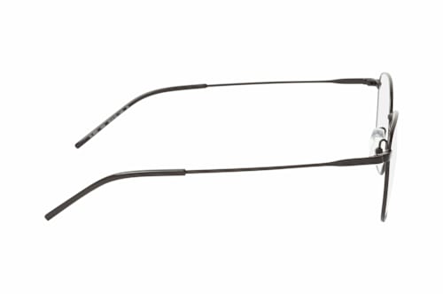 Saint Laurent SL 852 004