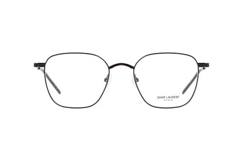 Saint Laurent SL 852 004