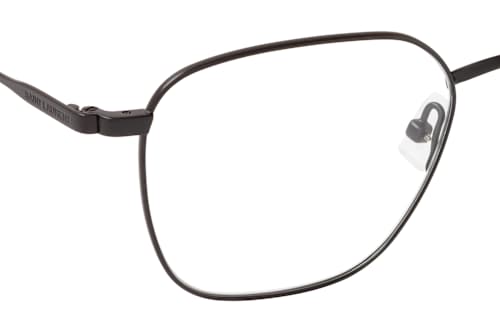 Saint Laurent SL 852 004