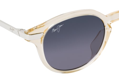 Maui Jim MJ 0622S 21