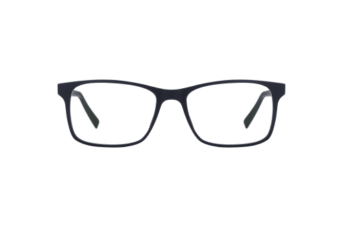 Mister Spex EyeD Jereo RE649 -7