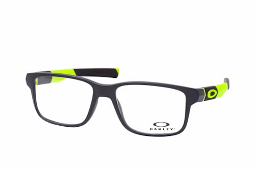 Oakley Youth OY 8007 800701