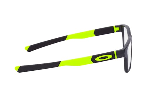 Oakley Youth OY 8007 800701