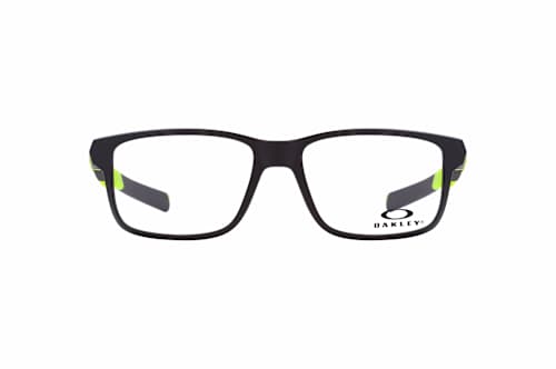 Oakley Youth OY 8007 800701