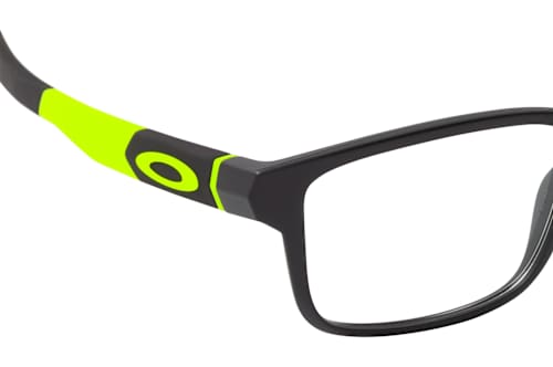 Oakley Youth OY 8007 800701