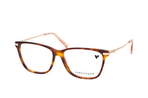 Longchamp LO 2772 N 230