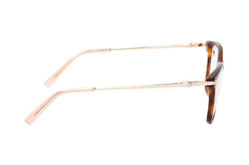 Longchamp LO 2772 N 230