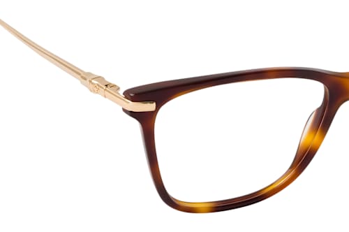 Longchamp LO 2772 N 230