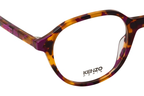 Kenzo KZ 50166 I 054