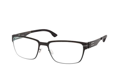 ic! berlin IC 5332 02A