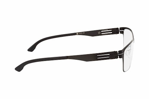 ic! berlin IC 5332 02A