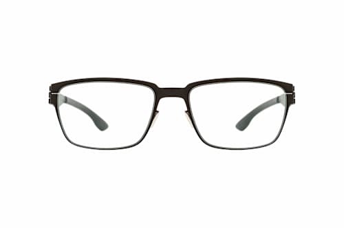 ic! berlin IC 5332 02A