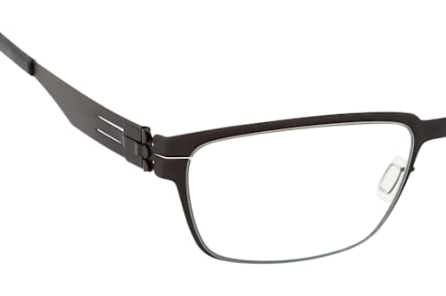 ic! berlin IC 5332 02A