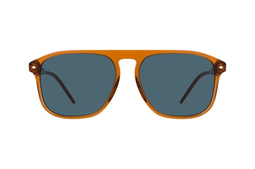 Giorgio Armani AR 8212 5932R5
