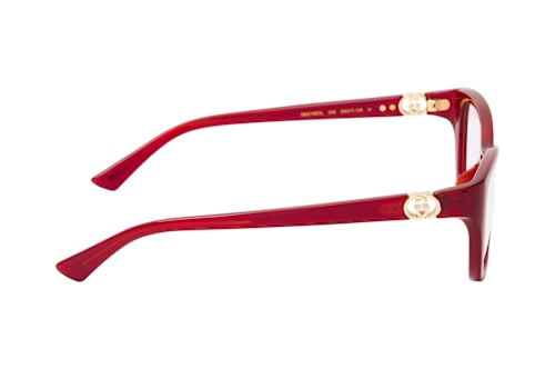 Gucci GG 2196OL 008