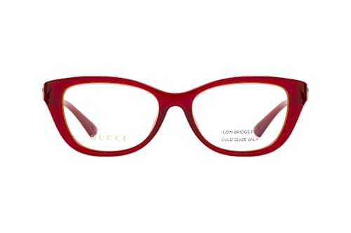 Gucci GG 2196OL 008