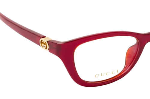 Gucci GG 2196OL 008