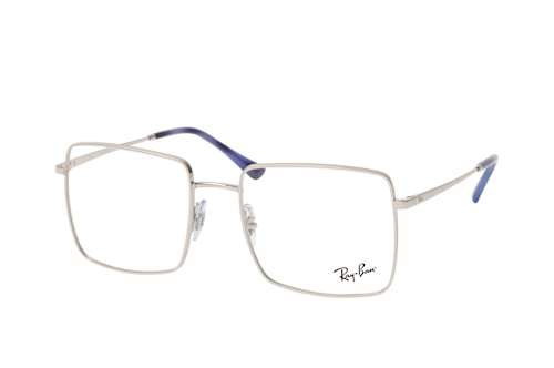 Ray-Ban RX 6553 2501