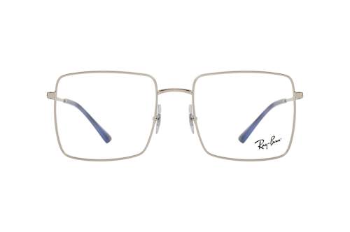 Ray-Ban RX 6553 2501