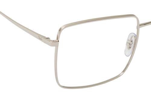 Ray-Ban RX 6553 2501