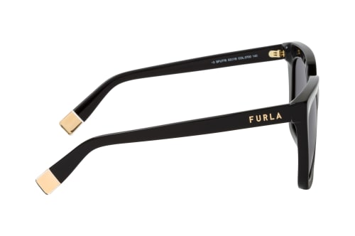 Furla SFU 776 0700